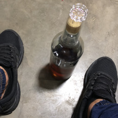 luis R Conriquez Si No Quieres No.mp3