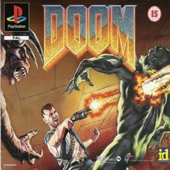 Requiem For The Eric's Savage-Springfield aka ''Arlene''