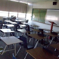 09peas - schoolday (tomei remix)