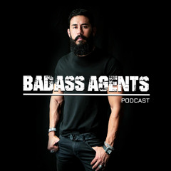 Ignorance Is Bliss | Mindset Mastery with A.Z. Araujo