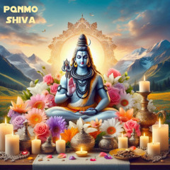Shiva