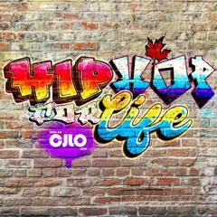 Hip Hop For Life