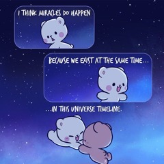the reason