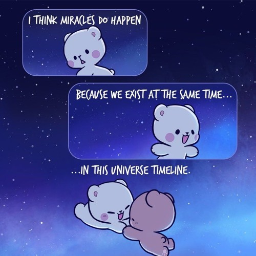 the reason