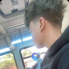 But They Dont Know What Ive Been Through