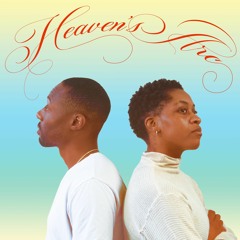 Heaven's Arc ft. Elton Aura