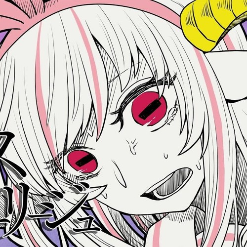 Listen to ノンブレスオブリージュ- (Non-breath Oblige) ピノキオピー