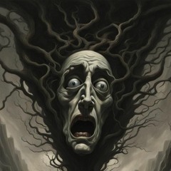 666 SUBS SPECIAL feat.  LÄBO - PEPPINO - SPEEDMILES - BARRIX - BOMMEL_LIVE