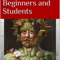 [GET] EBOOK ✓ Organic Gardening for Beginners and Students by  Edwin McLeod [KINDLE P