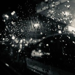 Vết thương chưa lành - D.E Ft Pan.wav