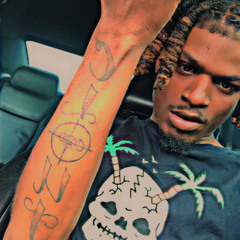 Put it on the Floor GMix