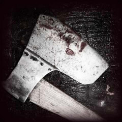 my pleasure *live4torment*