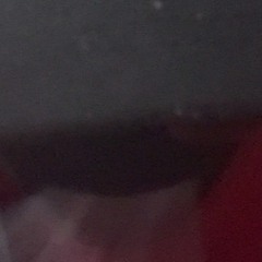 Kanye (prod.youforia)