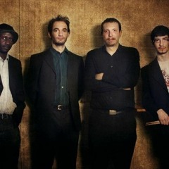 WJF24 - Ibou Tall interviewed by Nick Keir for Wycombe Sound