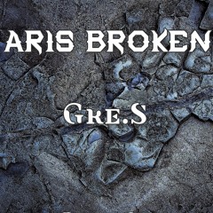 aris broken