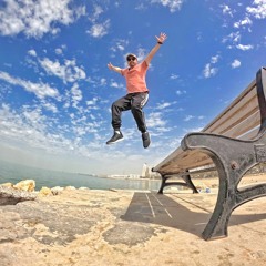 Pechukham Zindagi  Azhar Khalifa  Taj Muhammad Sagar   Tarz e Khalifa -