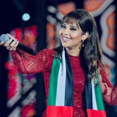 بلقيس - بنت زايد