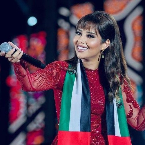 بلقيس - بنت زايد