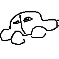 car song
