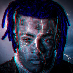 XXXTENTACION Alone part 3 remix
