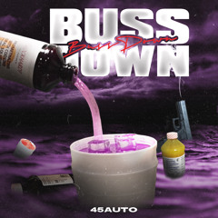 45Auto- Bussdown
