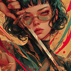 01 Shadow Tactics