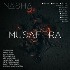 Musafira - Saf. K