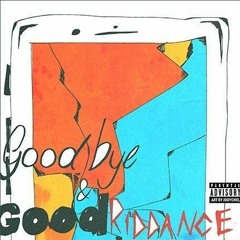 Juice WRLD - Long Gone Pt. 2 (Instrumental)