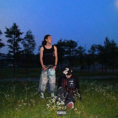 这不是，唉