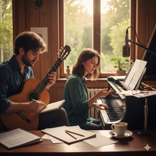 Only Humans Know (AI Version)