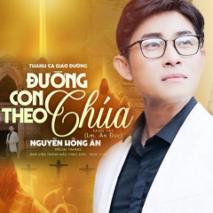 Cùng Vác Thánh Giá