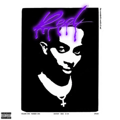 PlayBoy - h3nnesy.