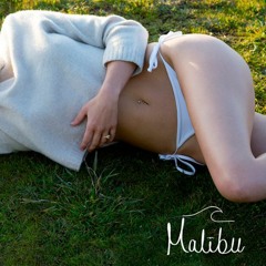 Miley Cyrus - Malibu (Background Vocals) Stem?