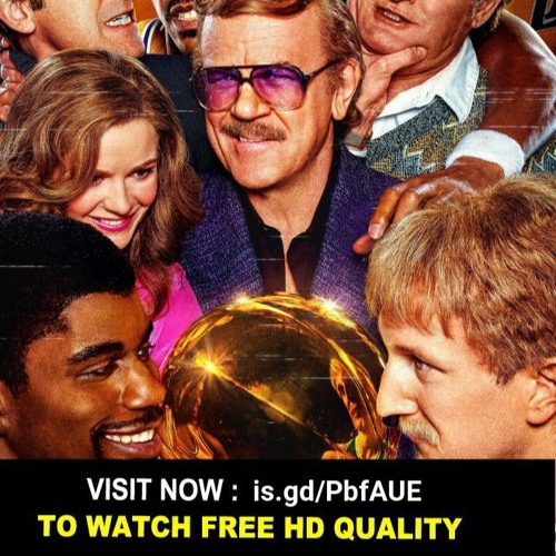 Watch dynasty online free clearance