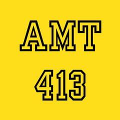 AMT413: Secret marriage, wet Mr Darcy and transparent pie