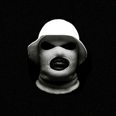 SFK - FAYA BURN