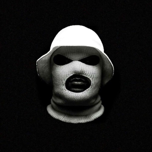 SFK - FAYA BURN
