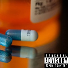 Adderall