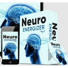 Neuro Energizer (IMPORTANT WARNING!!) Does It no Any Trick?
