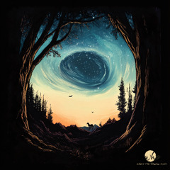 LTR Premiere: Florian Gasperini & Alex Coustenoble - Polarity [Where The Shadow Ends]