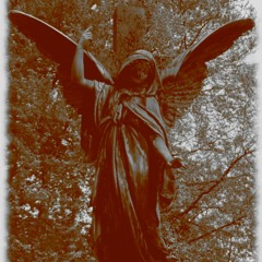 ההתחלה (The beginning)