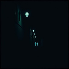 Ne Aşık Ne de Kardeş Gibi Sevdin