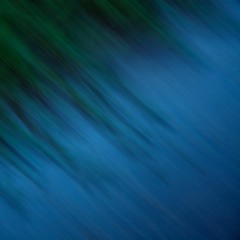 Deep Ocean
