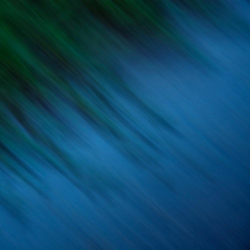 Deep Ocean