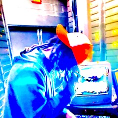 fastmoneyrari -- Crybby