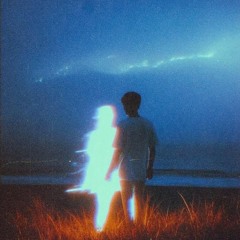 (MY PRIDE)PASHA X KIA