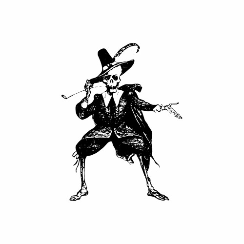 stream-mad-hatter-s-syndrome-by-geokatties-listen-online-for-free-on