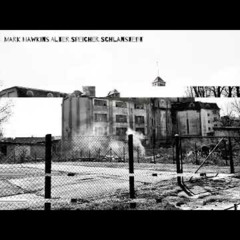 2Face  Membrane - alter Speicher Schlanstedt (12.04.2003) -10 JAHRE HARZ-