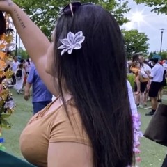 If Its Raining 🍃 [TIKTOK REMIX]