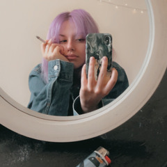 not myself (prod. monday)